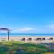 LeCoco Homestay Tiara Desaru with Netflix Pool View