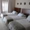 Villa Strada Guesthouse
