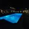 Vila Antik