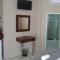 Villa Strada Guesthouse