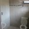 Villa Strada Guesthouse