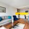 Twyne House Apartments