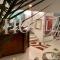 Hi Boutique Hotel