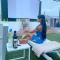 Conturce Hostel