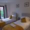 Maplewood properties - St Albans one bedroom luxurious flat