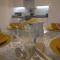 Maplewood properties - St Albans one bedroom luxurious flat