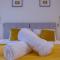 Maplewood properties - St Albans one bedroom luxurious flat