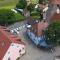 Gasthof Endres