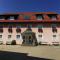 Gasthof Endres