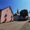Gasthof Endres