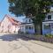 Gasthof Endres