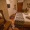 Divan Cave House