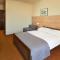 Arkada Hotel