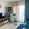 Tatli Apartment - Famagusta