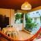 WOW Relax+Terrace+3 minutes to Beach+10 min City - لاغوس