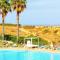 WOW Relax+Terrace+3 minutes to Beach+10 min City - لاغوس