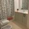 WOW Relax+Terrace+3 minutes to Beach+10 min City - لاغوس