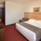 Arkada Hotel