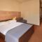Arkada Hotel