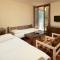 Arkada Hotel