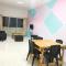 CH Homestay