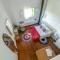 Casita Collado 3