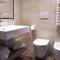 Litoraneo Suite Hotel