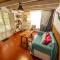 Casita Collado 3