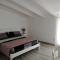 IMPERIALE B&B