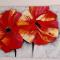 Le Palme Sona