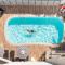 Litoraneo Suite Hotel
