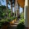 Villa Grazia Villa Grazia