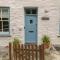 Fairfield Cottage
