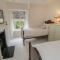 Fairfield Cottage