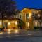 La Quinta Inn by Wyndham Amarillo Mid-City