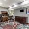 Staybridge Suites Davenport by IHG