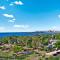 Newport Mooloolaba Apartments