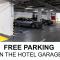 Hotel Vision Budapest by Continental Group