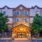 Staybridge Suites Davenport by IHG