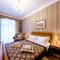 Khreschatyk Suites - Kiev