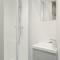 Hastings Retreat Rural barn conversions with Private Lake