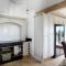 Hastings Retreat Rural barn conversions with Private Lake - 阿什比德拉祖什