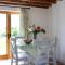 Hastings Retreat Rural barn conversions with Private Lake - 阿什比德拉祖什