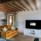 Hastings Retreat Rural barn conversions with Private Lake - 阿什比德拉祖什