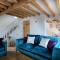 Hastings Retreat Rural barn conversions with Private Lake - Эшби-де-ла-Зуш