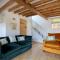 Hastings Retreat Rural barn conversions with Private Lake - 阿什比德拉祖什