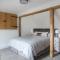 Hastings Retreat Rural barn conversions with Private Lake - 阿什比德拉祖什