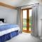 Hastings Retreat Rural barn conversions with Private Lake - 阿什比德拉祖什