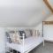 Hastings Retreat Rural barn conversions with Private Lake - 阿什比德拉祖什