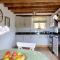 Hastings Retreat Rural barn conversions with Private Lake - 阿什比德拉祖什